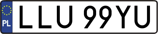 LLU99YU