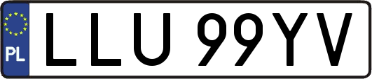 LLU99YV