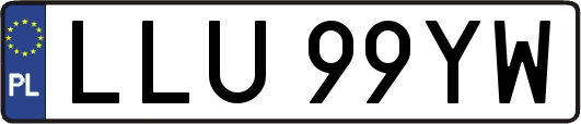 LLU99YW