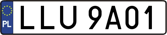 LLU9A01