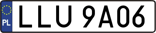 LLU9A06