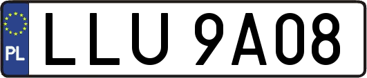 LLU9A08