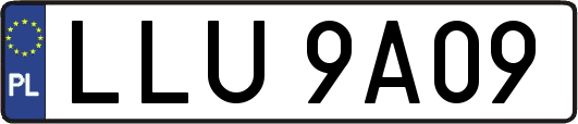 LLU9A09