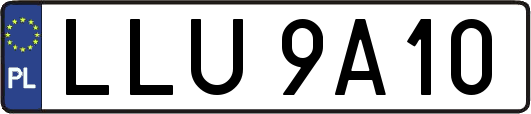 LLU9A10