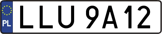 LLU9A12