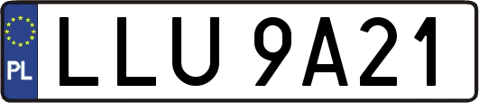 LLU9A21