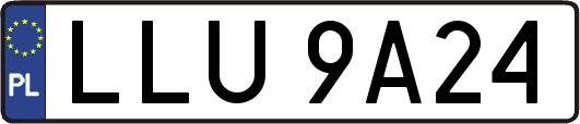 LLU9A24