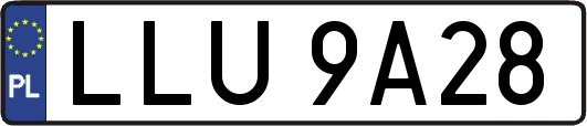 LLU9A28
