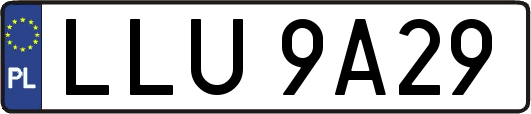 LLU9A29