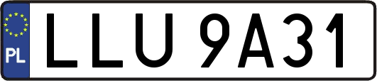 LLU9A31