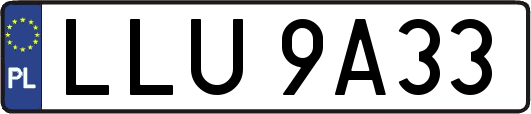 LLU9A33