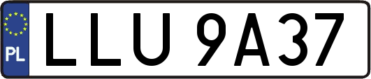 LLU9A37