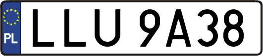 LLU9A38