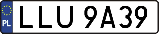 LLU9A39