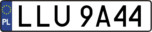LLU9A44
