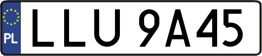 LLU9A45