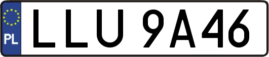 LLU9A46