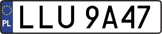 LLU9A47