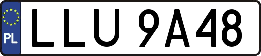 LLU9A48