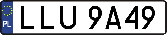 LLU9A49