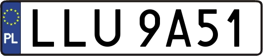 LLU9A51