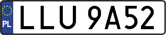 LLU9A52