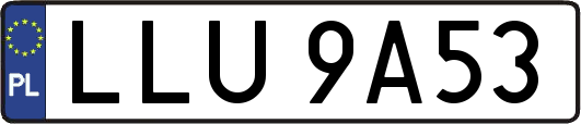 LLU9A53