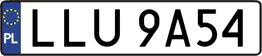 LLU9A54