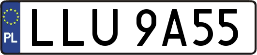 LLU9A55