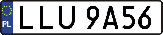 LLU9A56