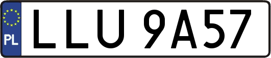 LLU9A57