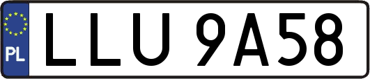 LLU9A58