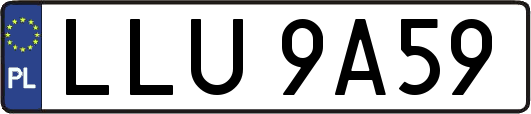LLU9A59