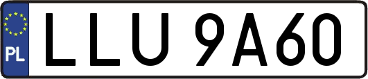 LLU9A60