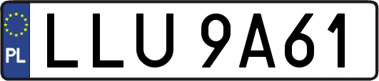 LLU9A61