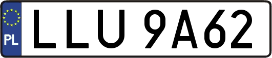 LLU9A62