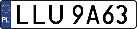 LLU9A63