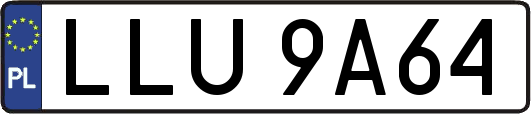 LLU9A64