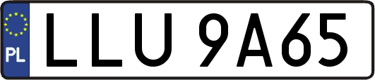 LLU9A65