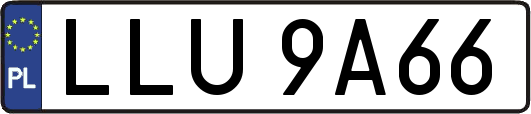 LLU9A66