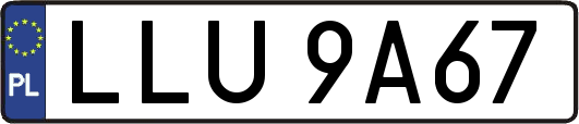 LLU9A67
