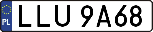 LLU9A68