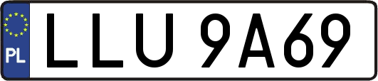 LLU9A69