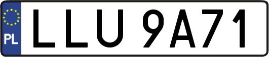 LLU9A71