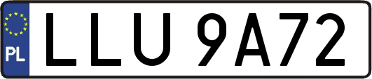 LLU9A72