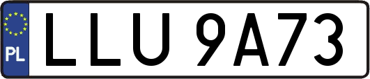 LLU9A73