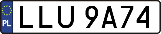 LLU9A74