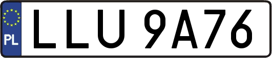 LLU9A76