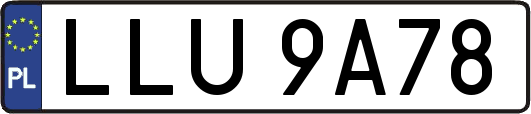 LLU9A78