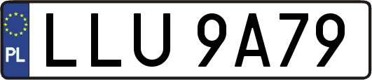LLU9A79
